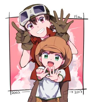 Post 11147659