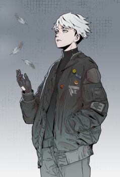 Post 14738350