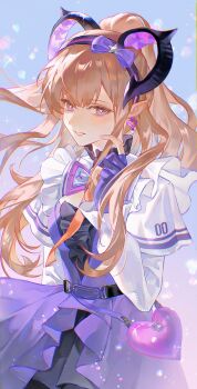 Post 14719312