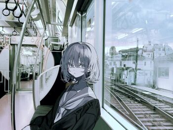 Post 12003865