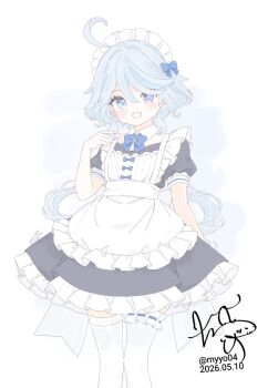 Post 14038643