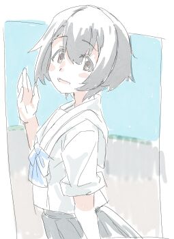Post 13252732