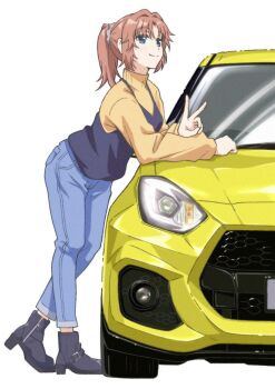 Post 14053397