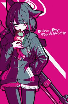 Post 14176155