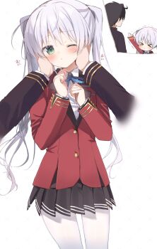 Post 12811226