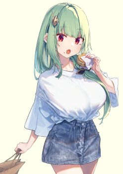 Post 9091601