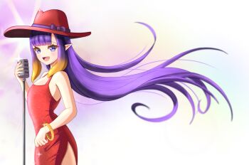 Post 14309020