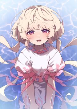 Post 14804369