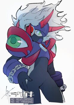 Post 12181878