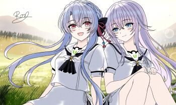 Post 14945135