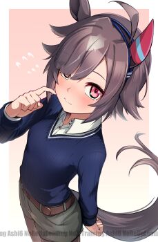 Post 12976286