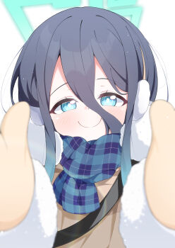 Post 14622484