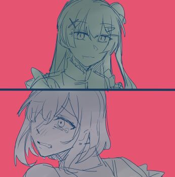 Post 14797959