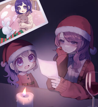 Post 13602468