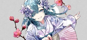 Post 14991020