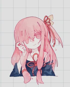 Post 9160134
