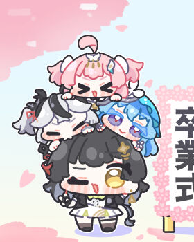 Post 14607279