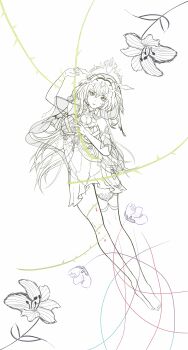 Post 12903437