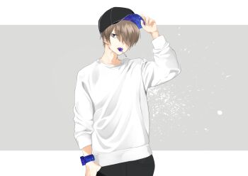 Post 10835888