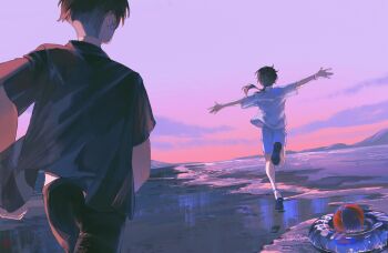 Post 14573389