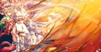 Post 13507457