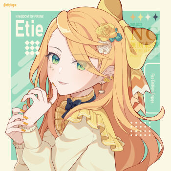 Post 12508172