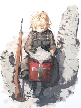 Post 14840540