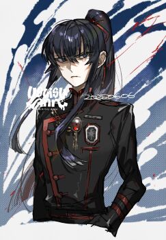 Post 14904784