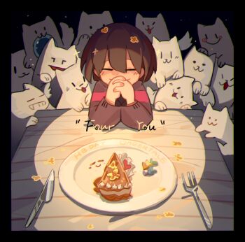 Post 13768079