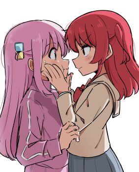 Post 10907073