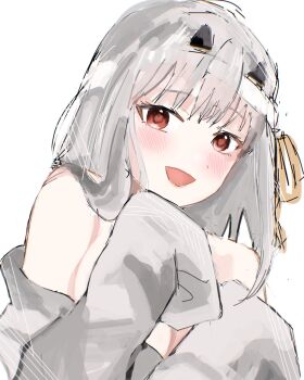 Post 9497065