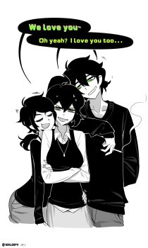 Post 13951278