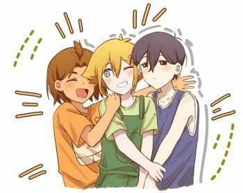 Post 12231896
