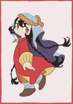 Post 14497026