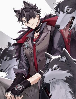 Post 8890156
