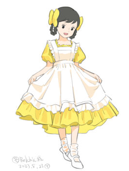 Post 12452026