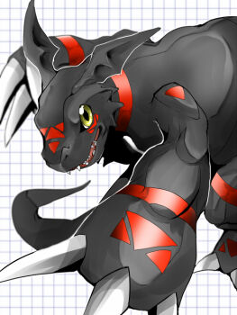 Post 10543569