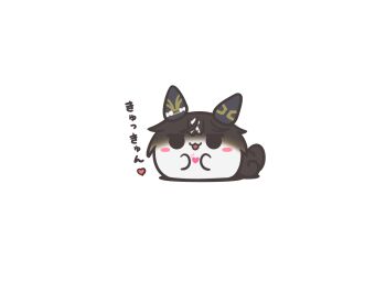Post 14787292