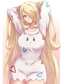 Post 14020748
