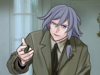 Post 10847769
