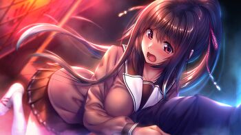 Post 14105982