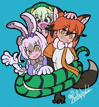 Post 13404571