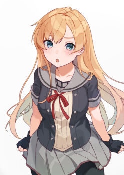 Post 12021922