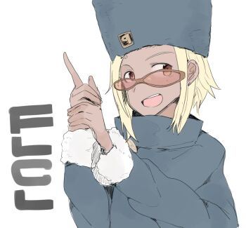 Post 10406964
