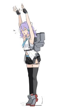 Post 14970354