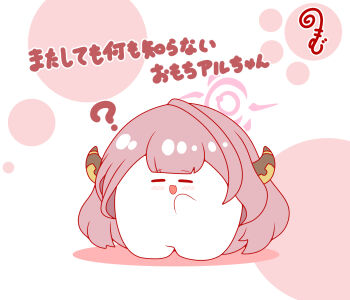 Post 14935599