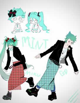 Post 12994070