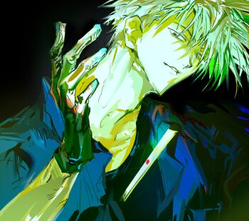 Post 9581403