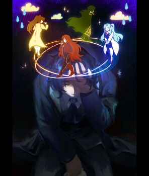 Post 14207136