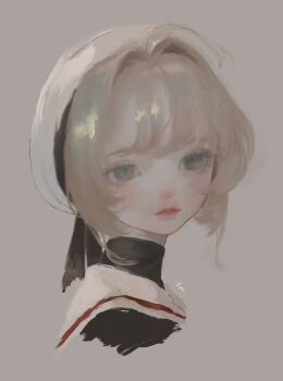 Post 9149818